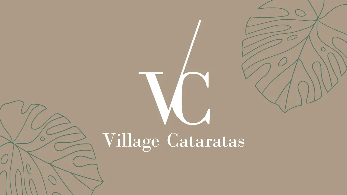 Village Cataratas